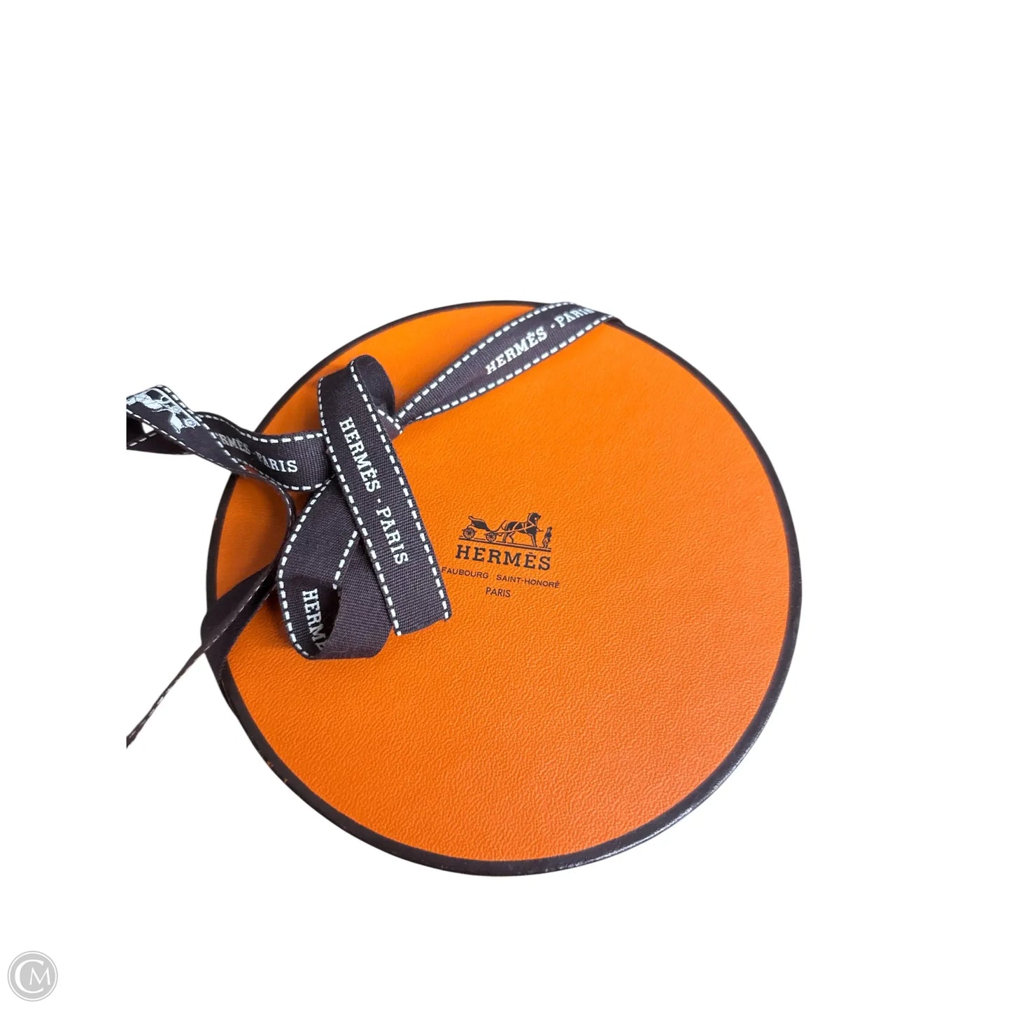 Scarf Luxury Designer By Hermes