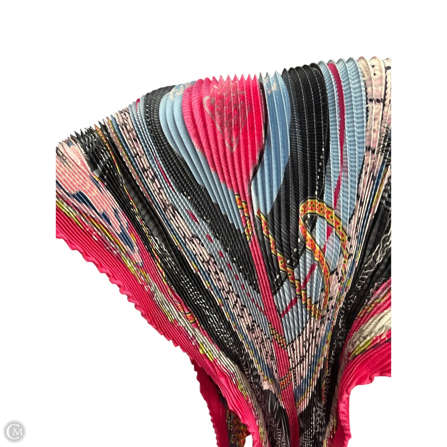 Scarf Luxury Designer By Hermes