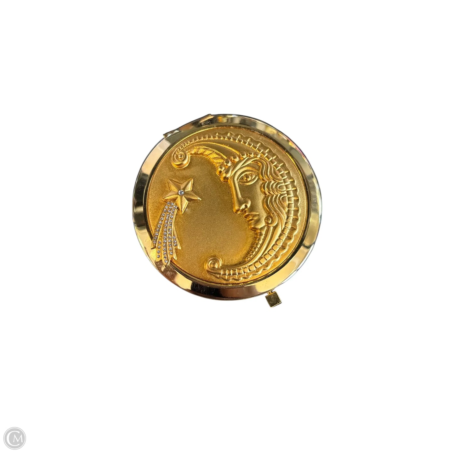 Accessory Label By Clothes Mentor