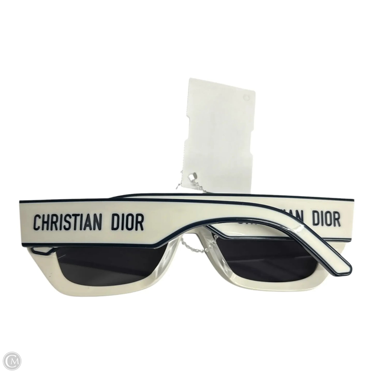 Sunglasses Luxury Designer By Dior