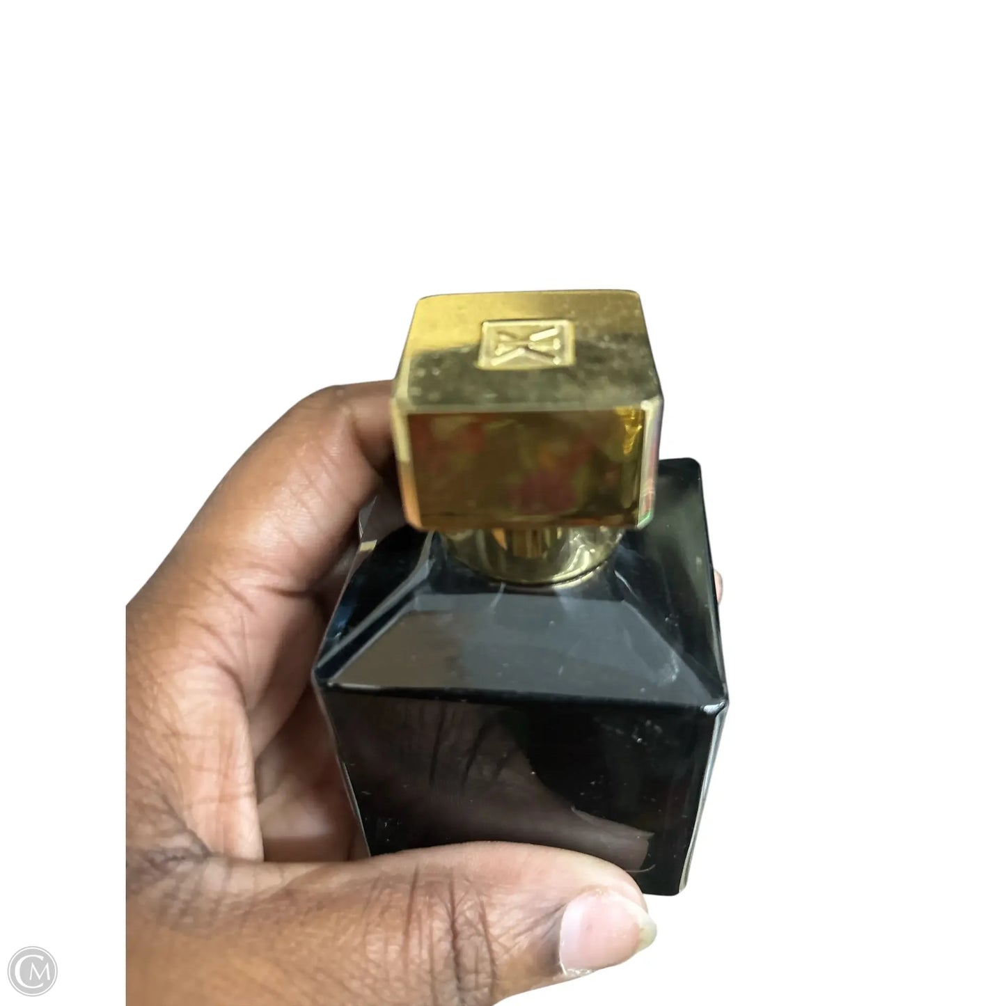 Fragrance OUD SATIN MOOD By MAISON FRANCIS KURKDJIAN