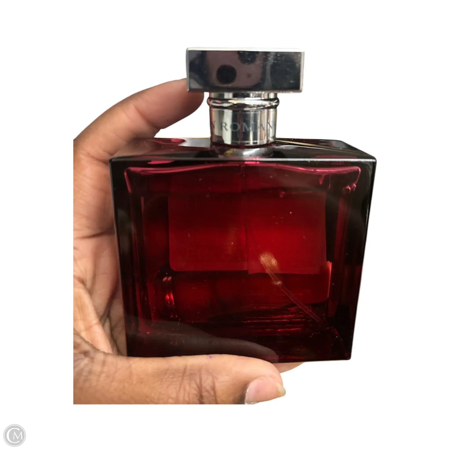 Fragrance By Lauren By Ralph Lauren
