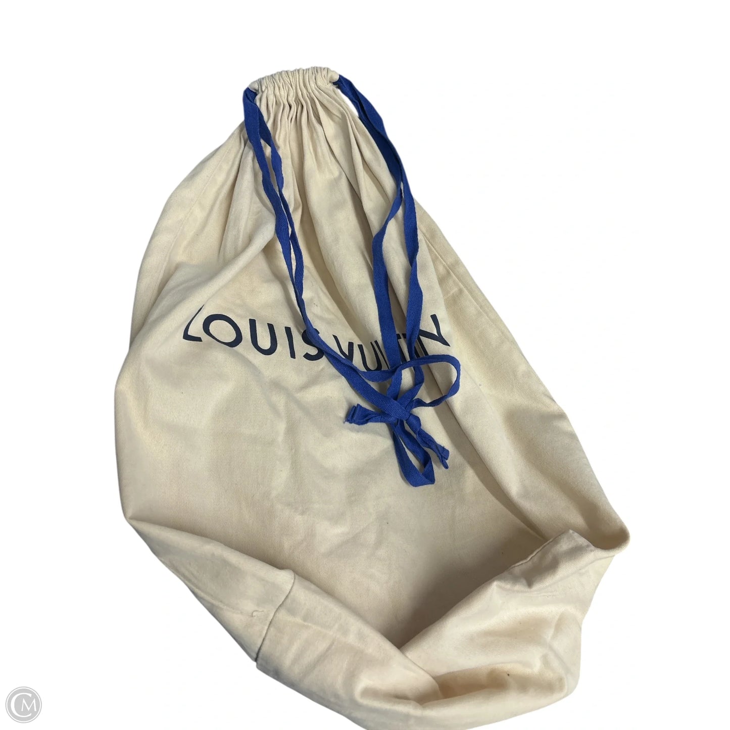 Handbag Luxury Designer By Louis Vuitton, Size: Large