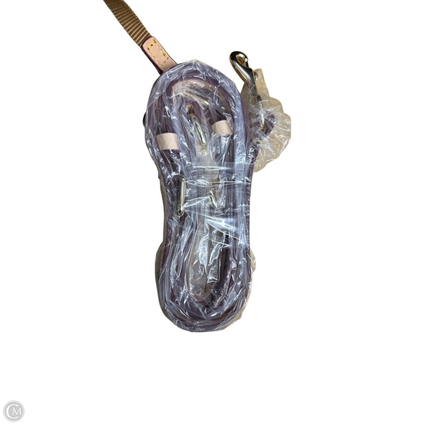 Handbag Designer By Dooney And Bourke, Size: Medium