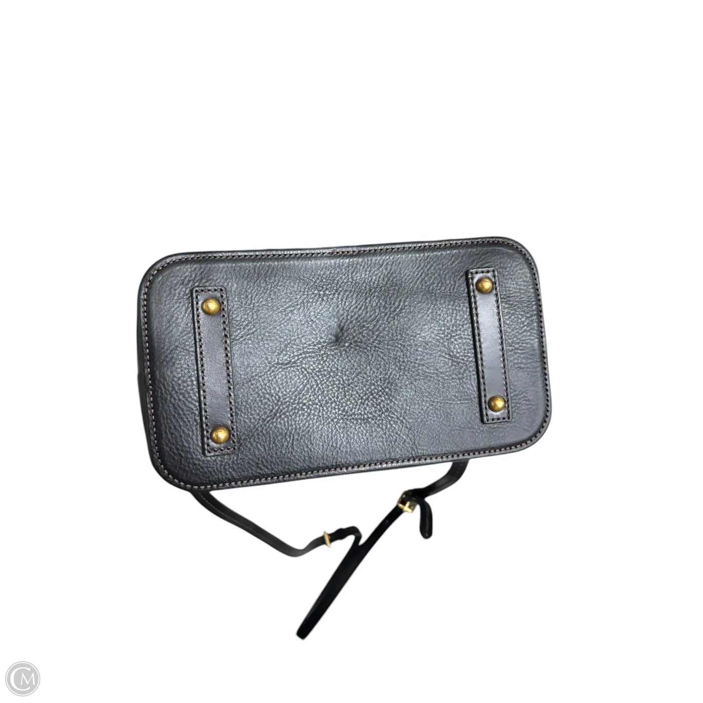 Handbag Designer By Dooney And Bourke, Size: Medium