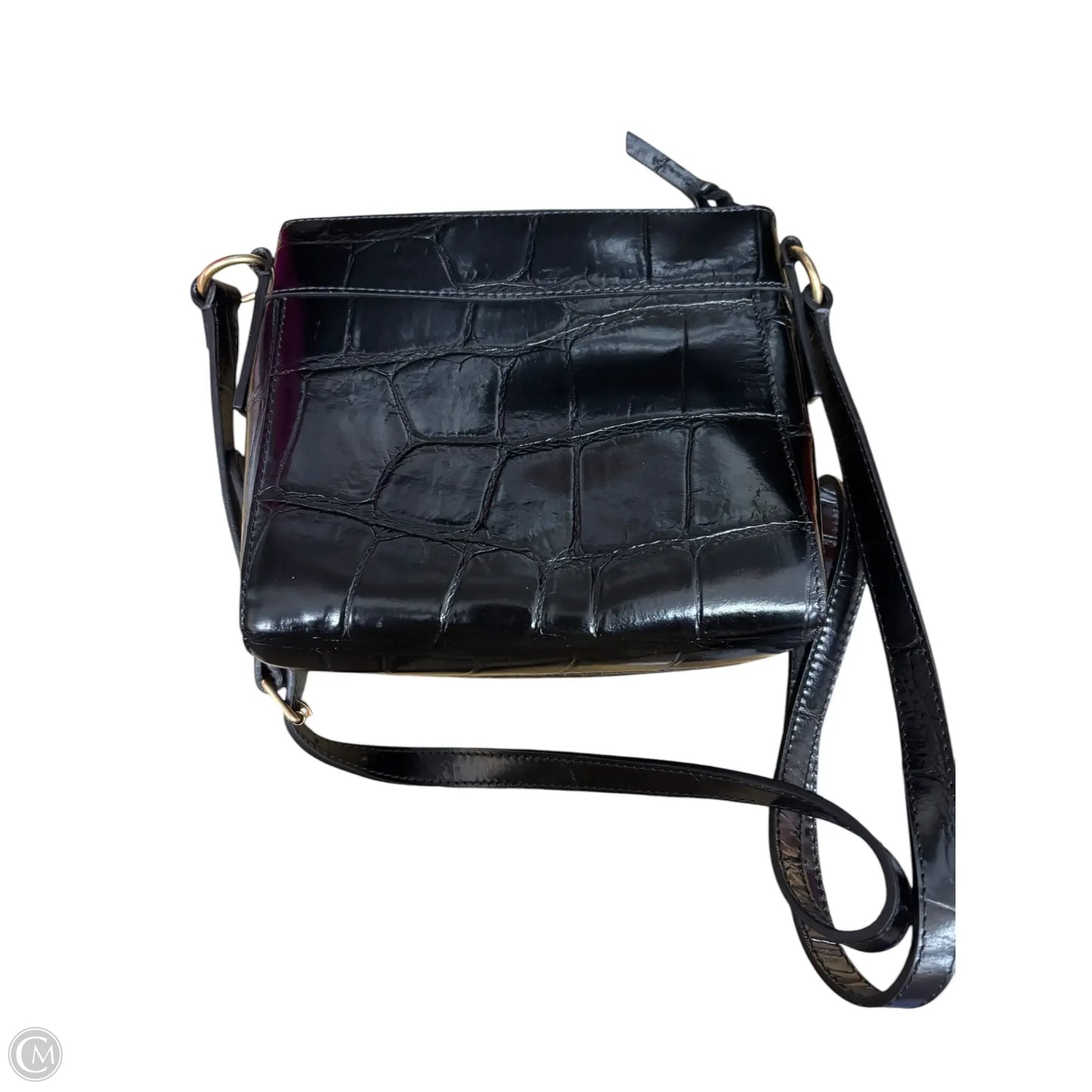 Handbag Designer By Dooney And Bourke, Size: Medium