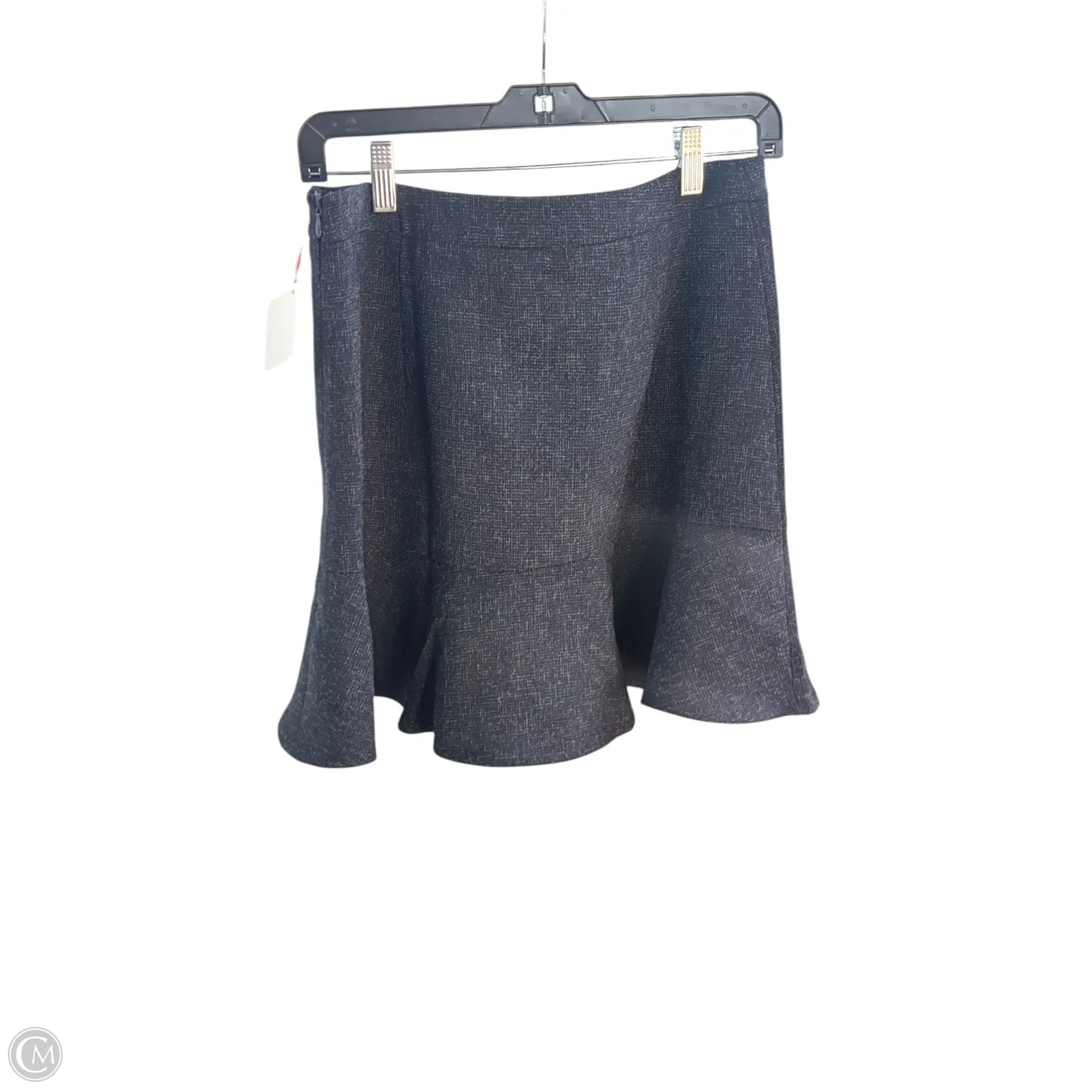 Shorts By Commense In Blue, Size: M