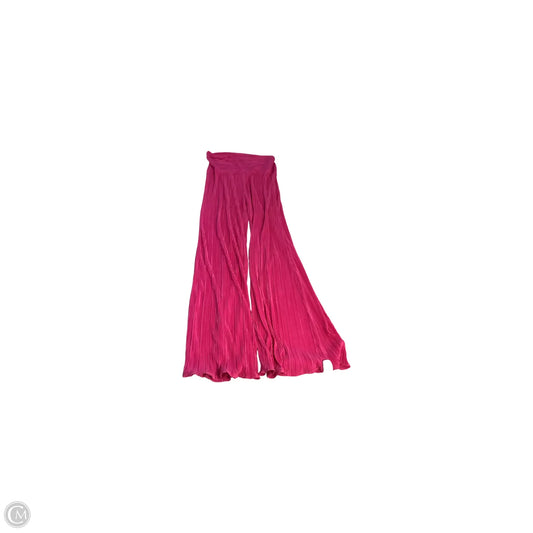 Pants Dress By Akira In Pink, Size: 1x