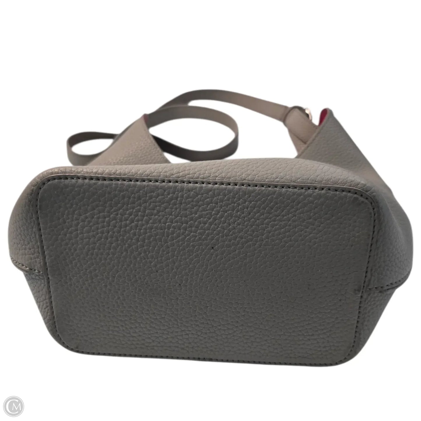 Handbag Designer By Tory Burch, Size: Medium