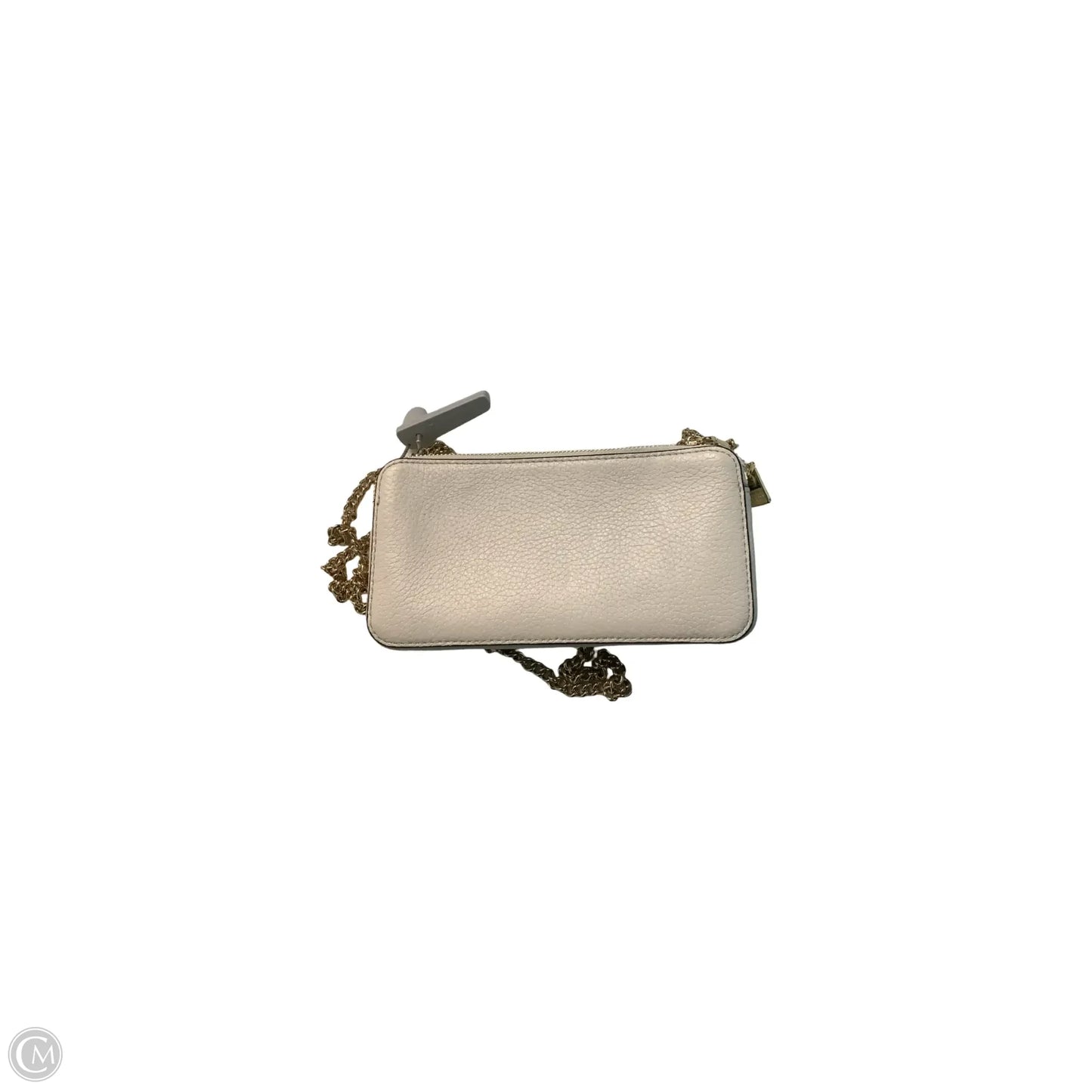 Handbag Designer By Kate Spade, Size: Small