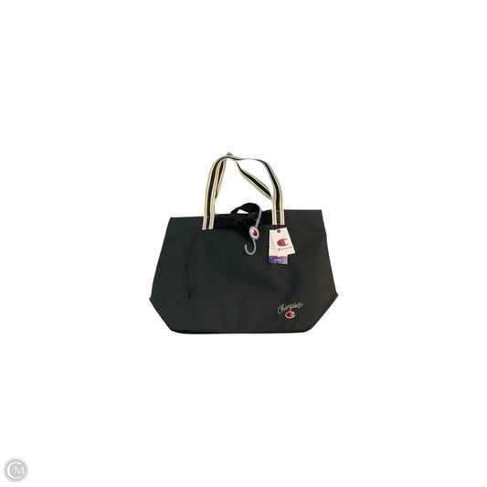 Tote By Champion, Size: Medium
