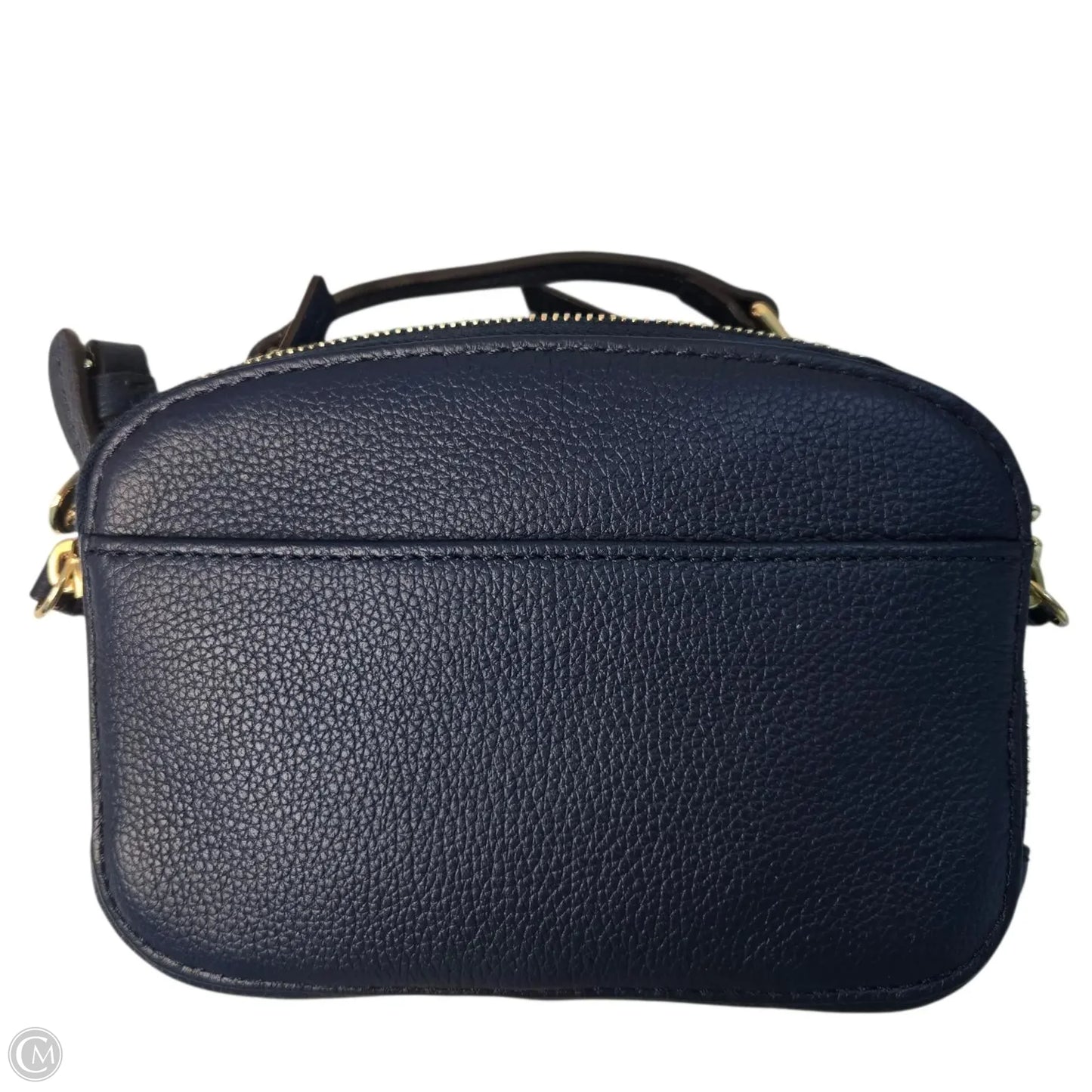 Handbag Designer By Dooney And Bourke, Size: Small