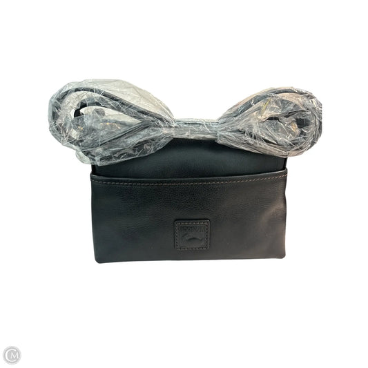 Handbag Designer By Dooney And Bourke, Size: Medium