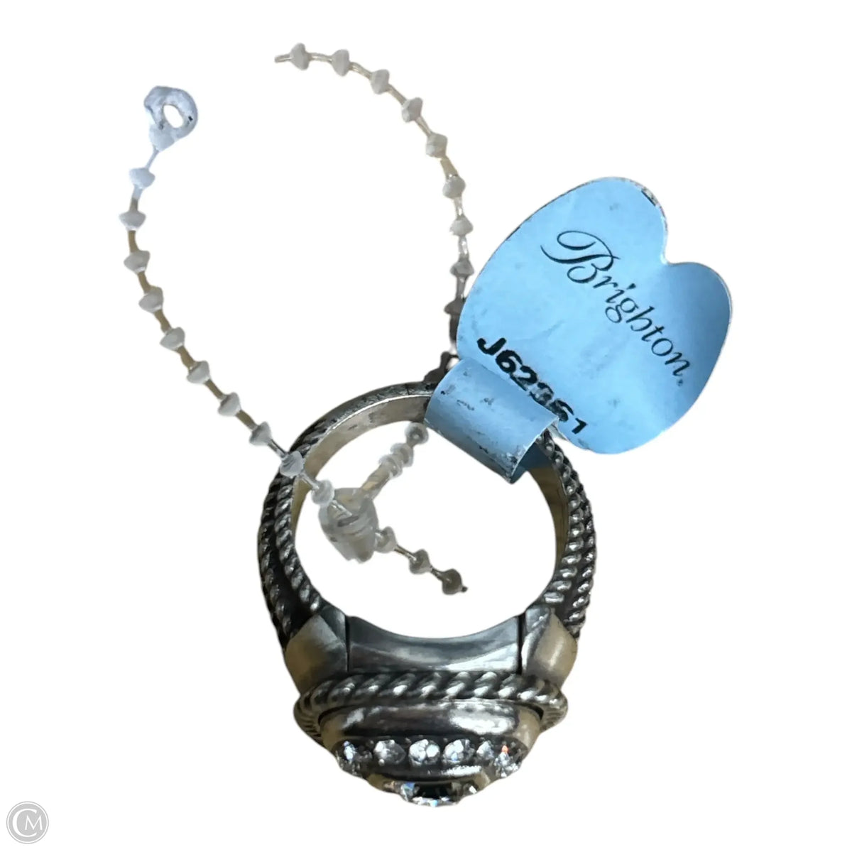 Ring Other By Brighton size 8