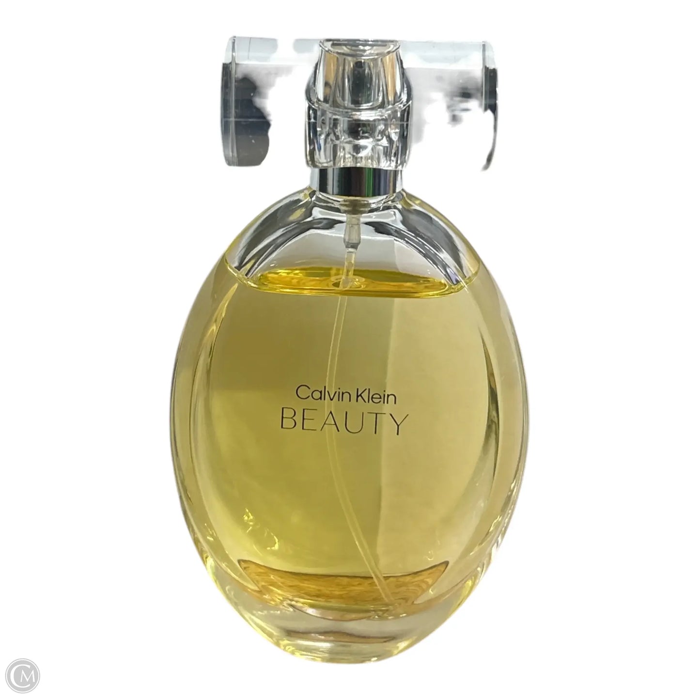 Fragrance By Calvin Klein