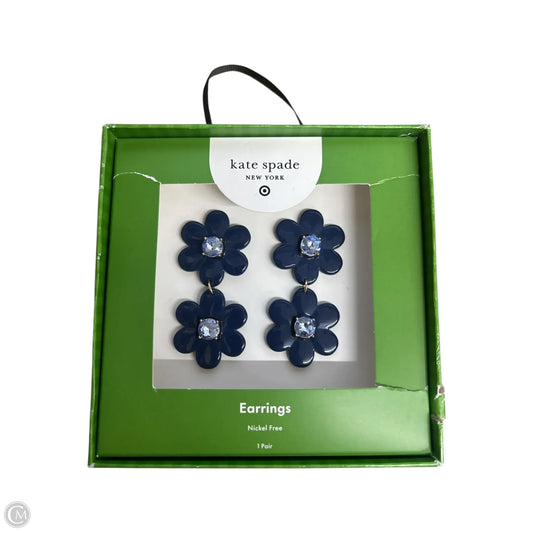 Earrings Other By Target-designer