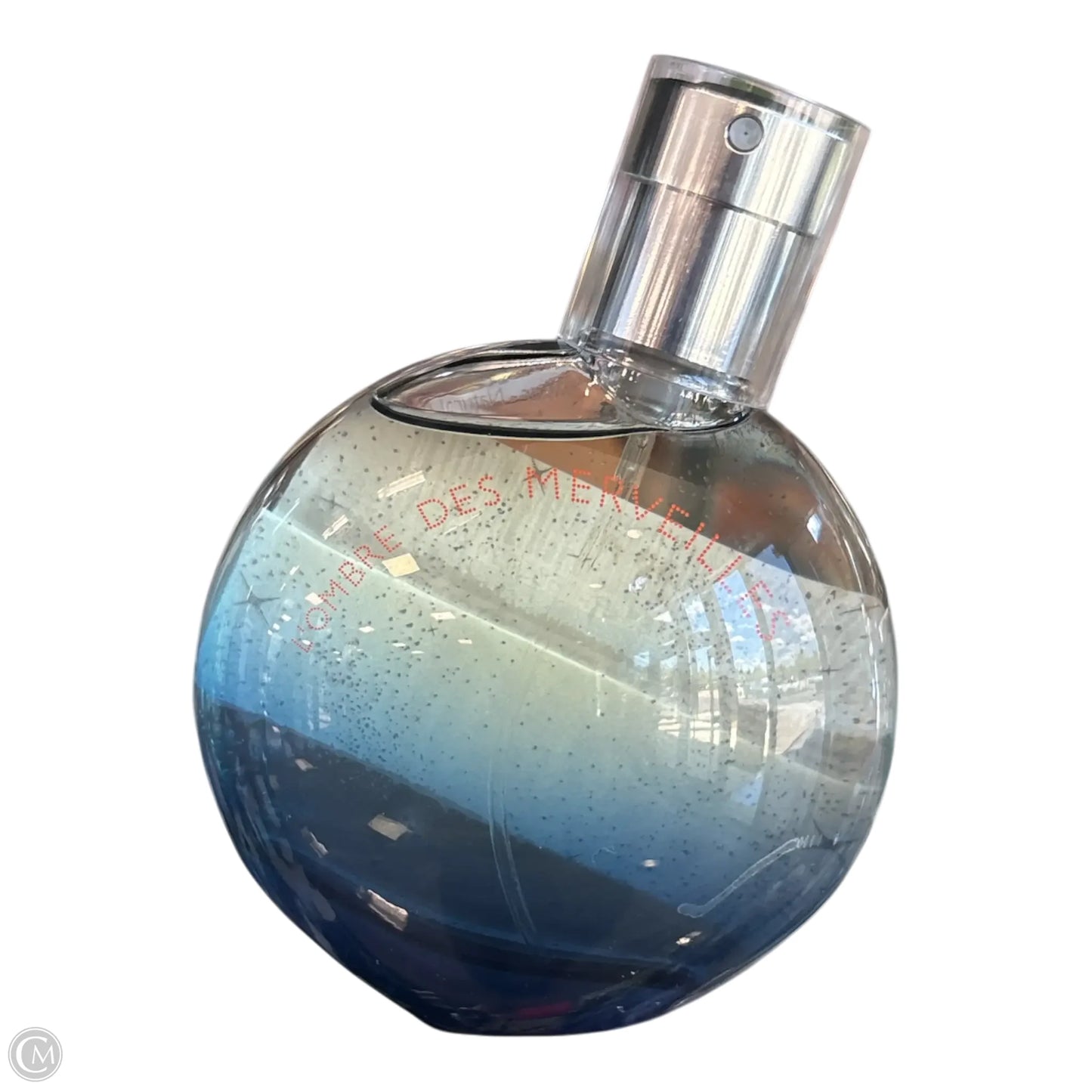 Fragrance Luxury Designer By Hermes