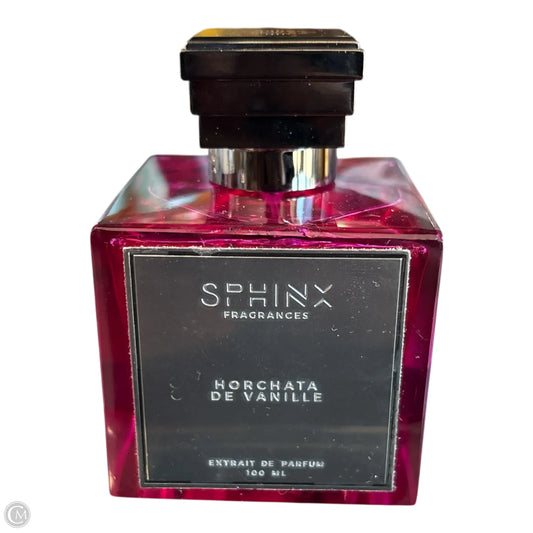 Fragrance By Clothes Mentor