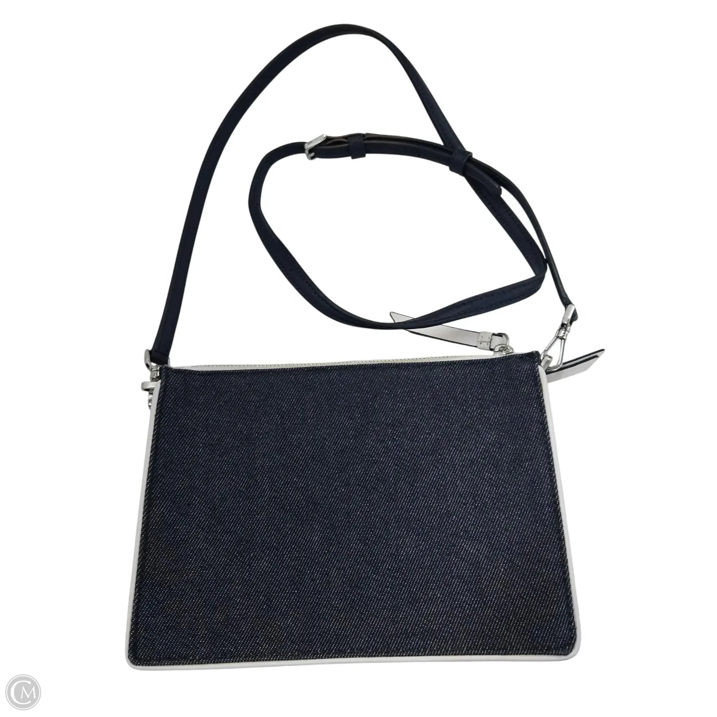 Handbag Designer By Kate Spade, Size: Small