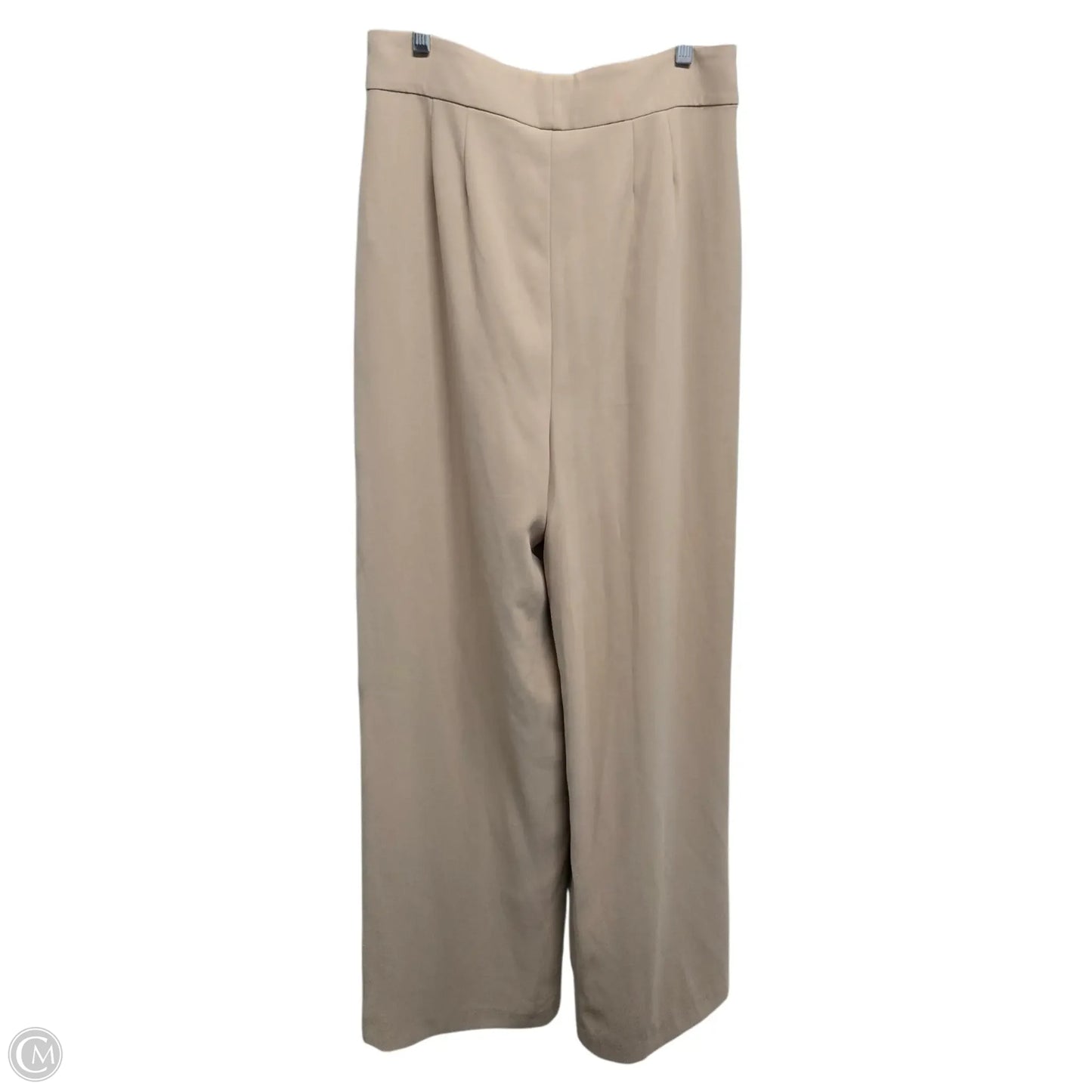 Pants Other By Astr In Tan, Size: L