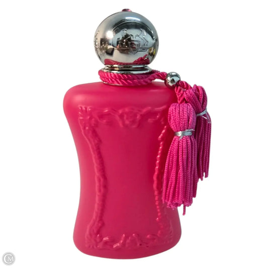 Fragrance By Clothes Mentor