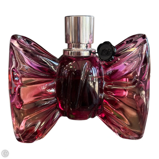 Fragrance By Cma