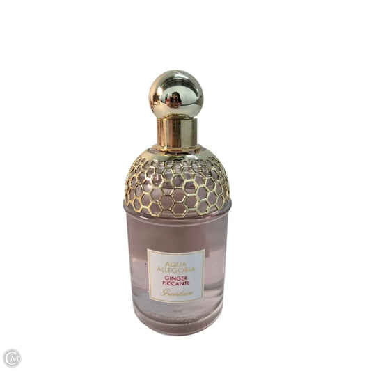 Fragrance By Clothes Mentor