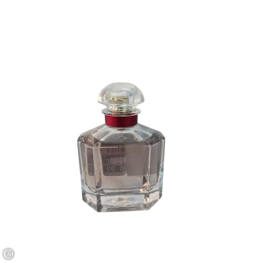 Fragrance By Clothes Mentor