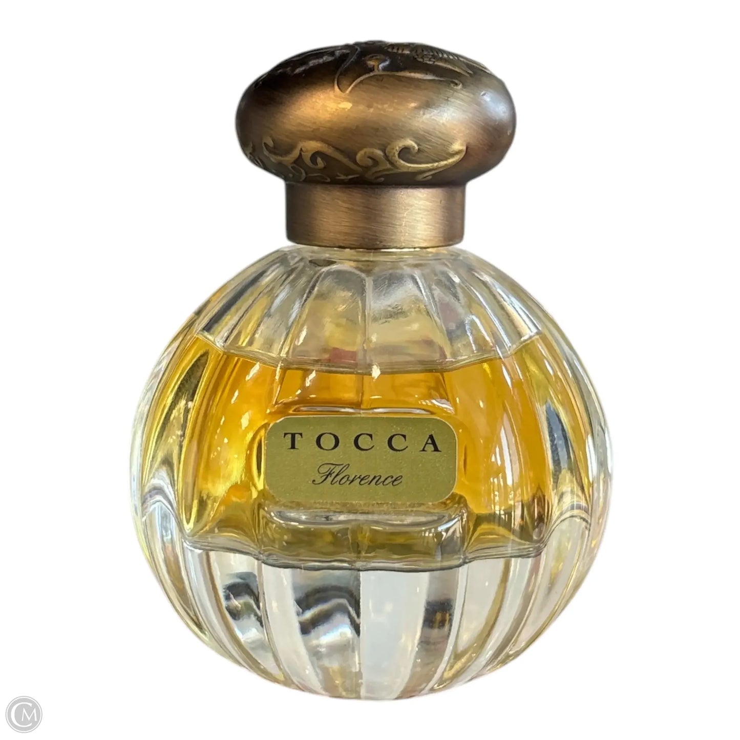 Fragrance By Clothes Mentor