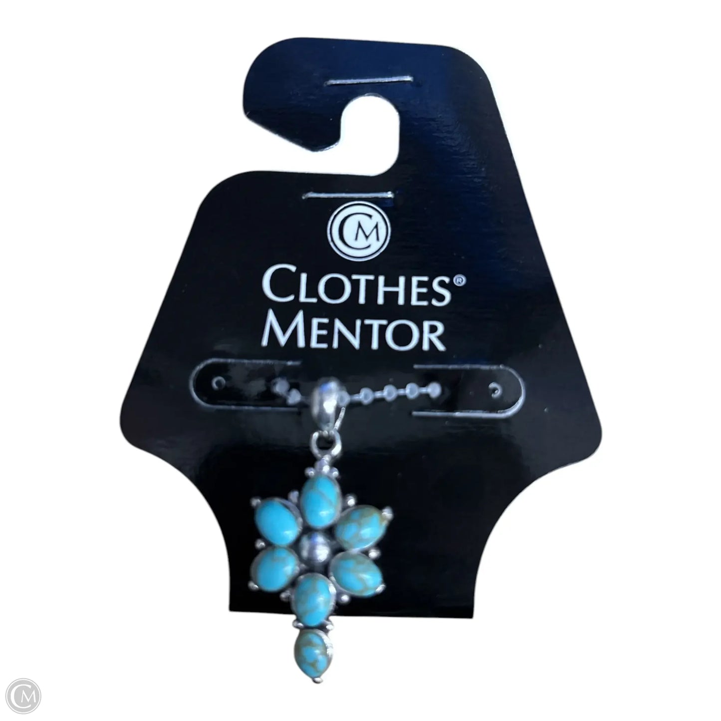 Jewelry Charm By Clothes Mentor