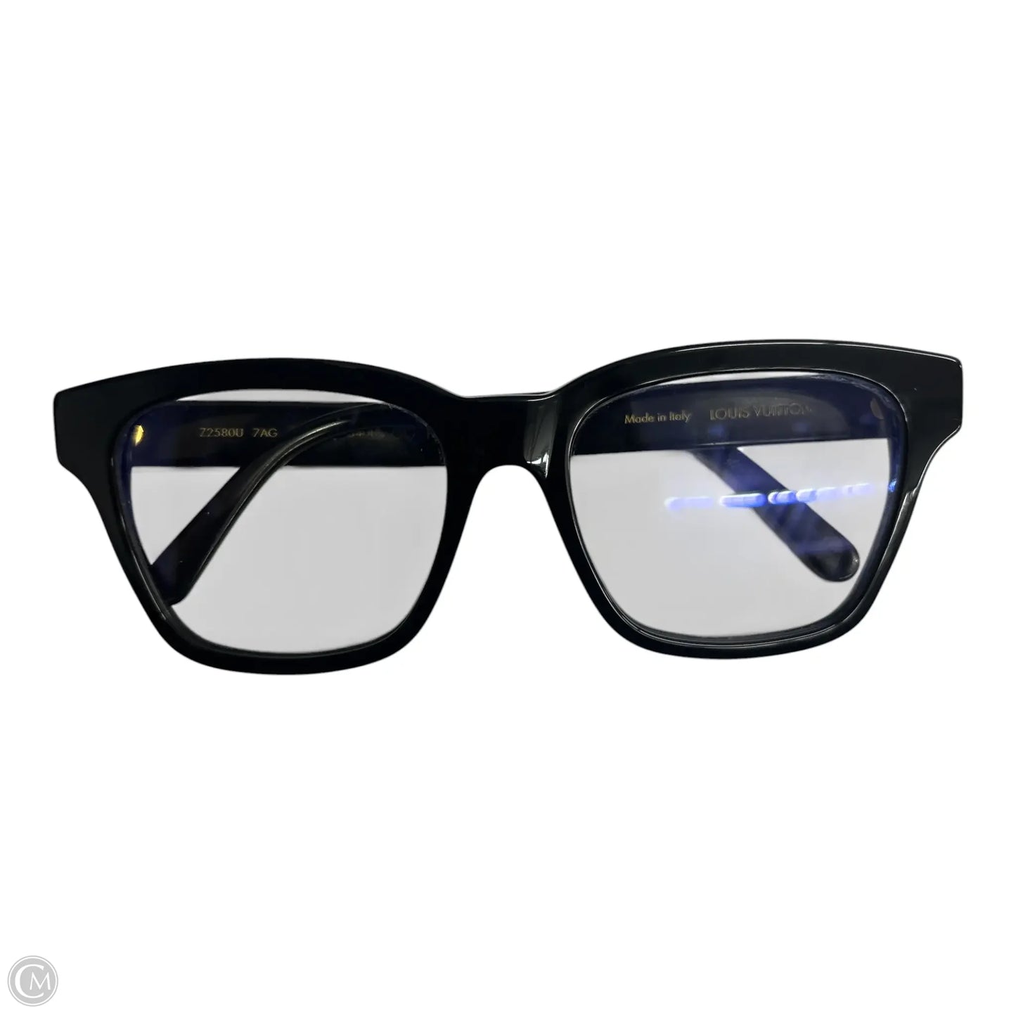 Sunglasses Luxury Designer By Louis Vuitton