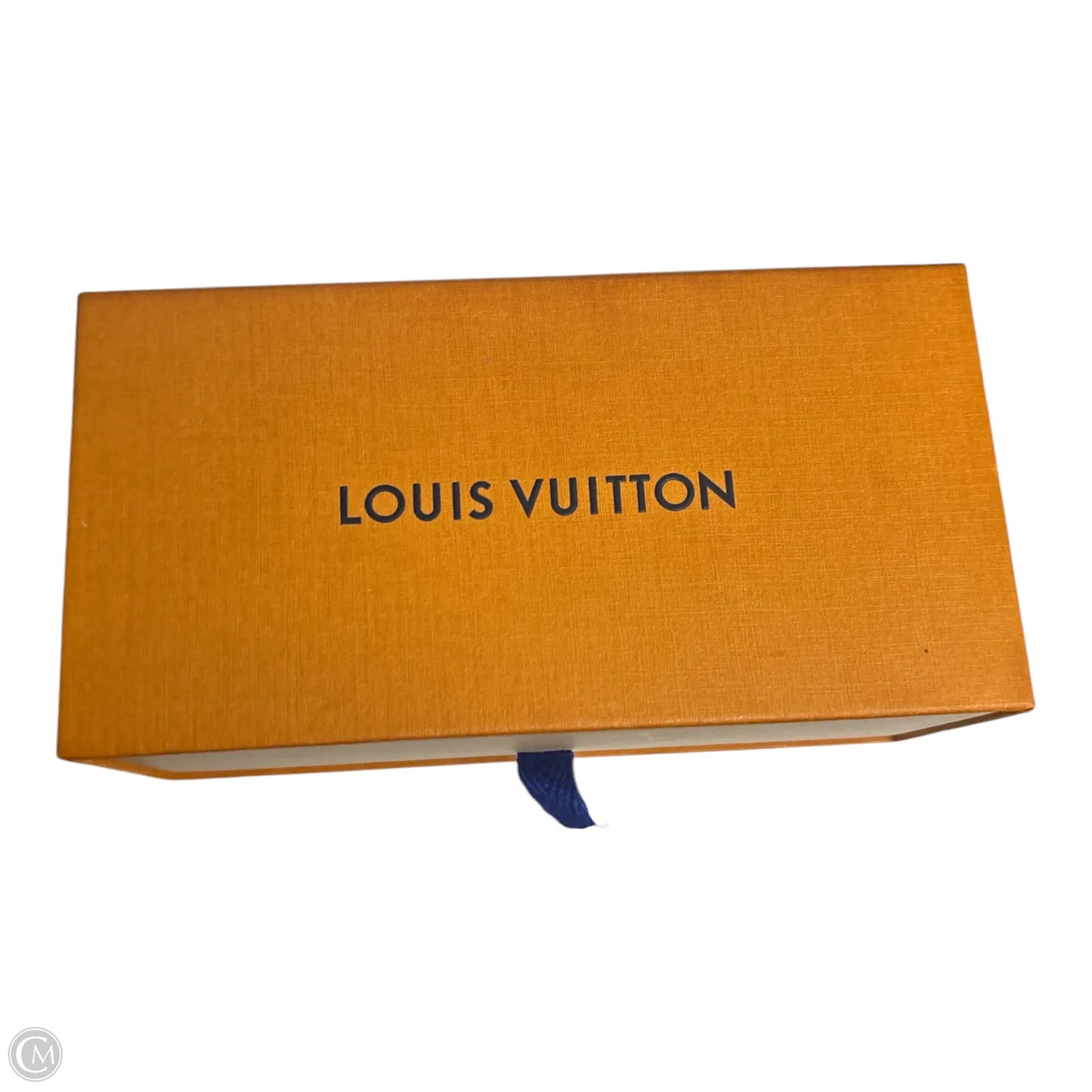 Sunglasses Luxury Designer By Louis Vuitton