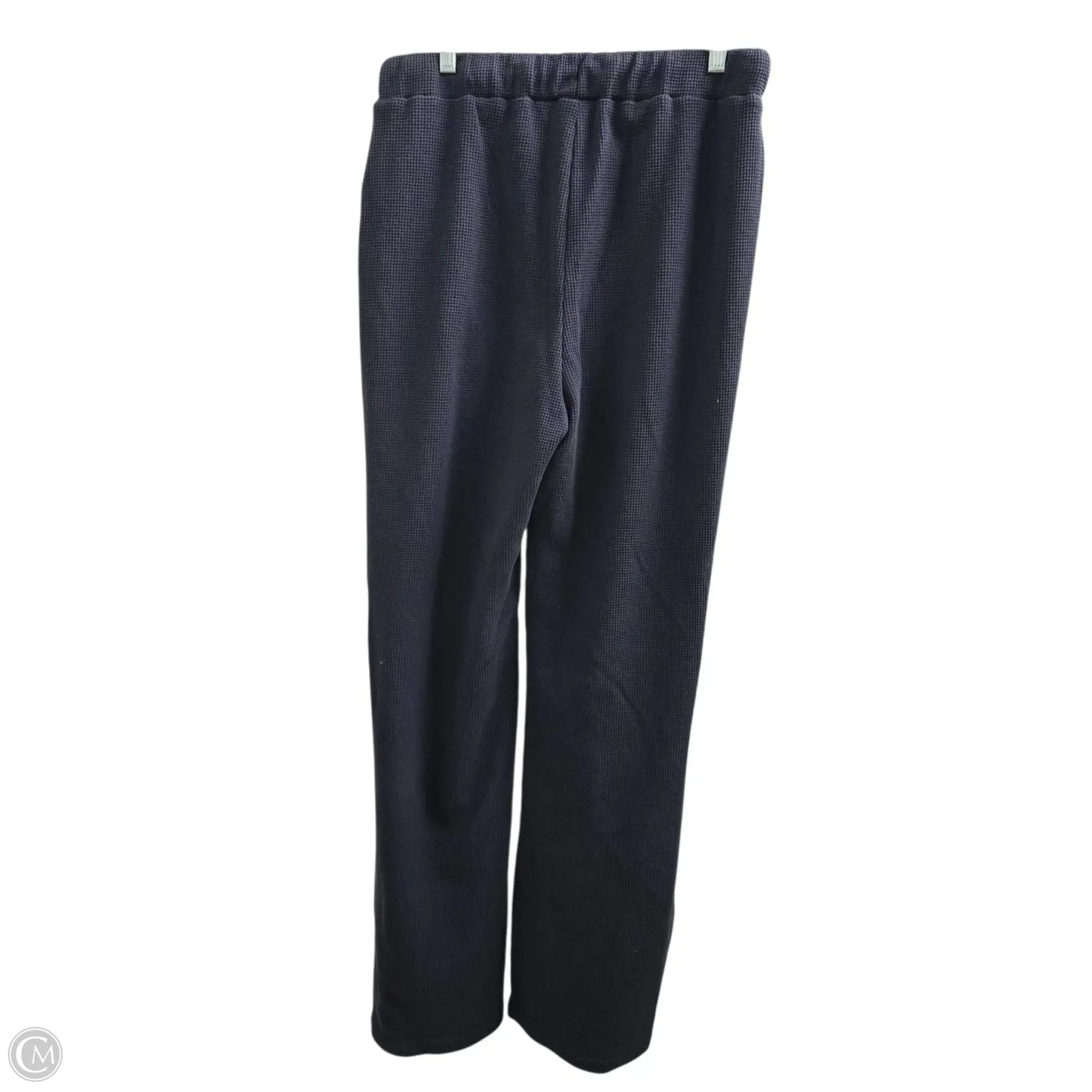 Pants Set 2pc By Clothes Mentor In Grey, Size: M