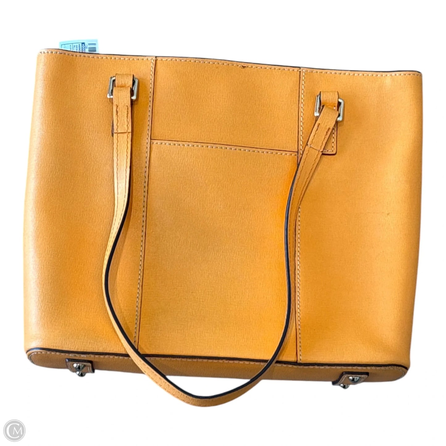 Handbag Designer By Dooney And Bourke, Size: Medium