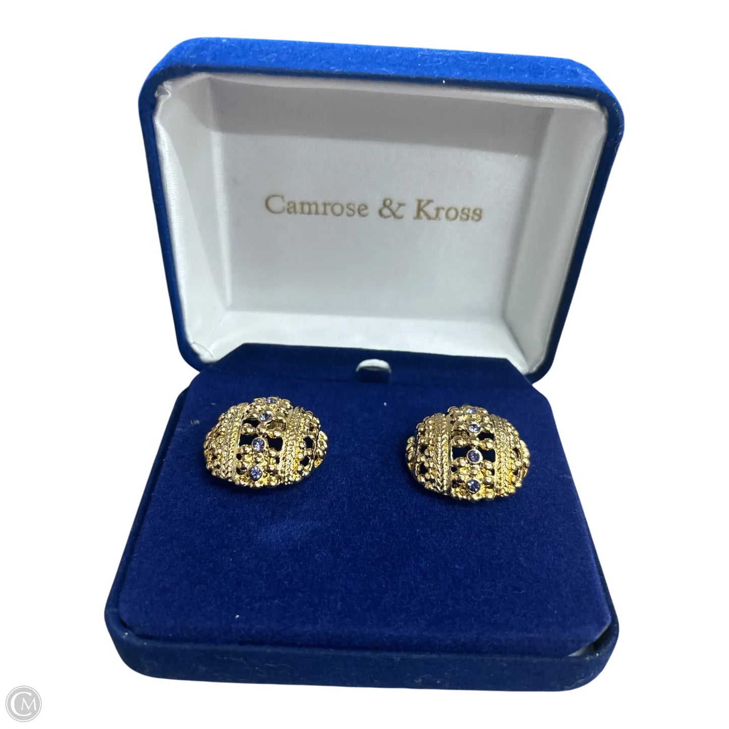 Earrings Clip By Clothes Mentor
