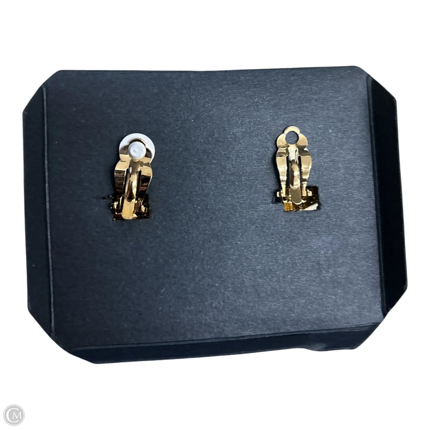 Earrings Clip By Clothes Mentor