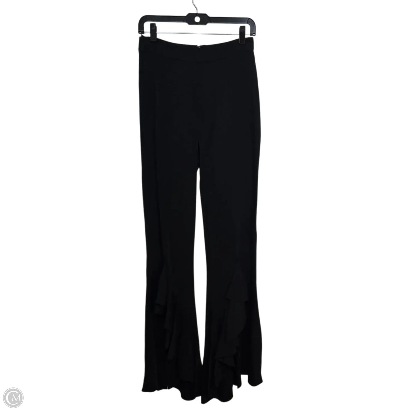 Pants Dress By Cma In Black, Size: 6