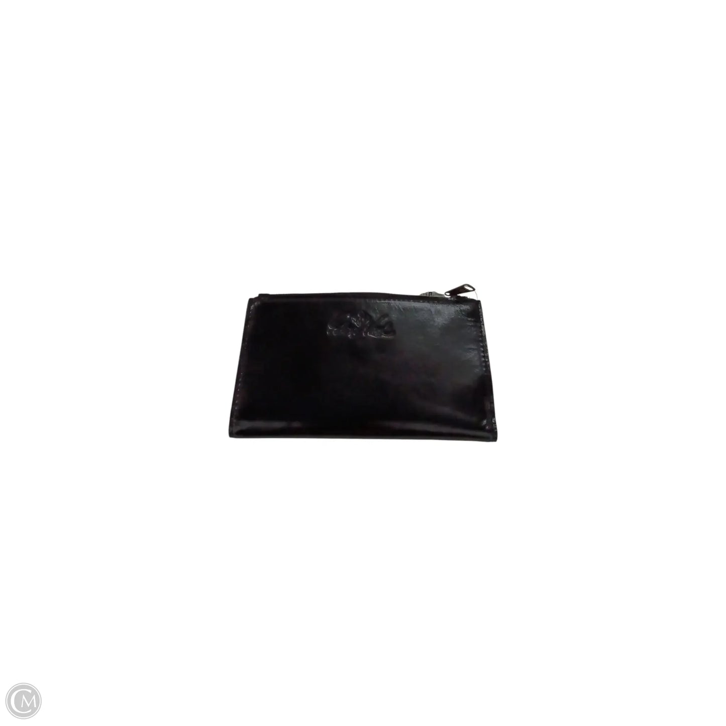 Wallet Designer By Patricia Nash, Size: Large