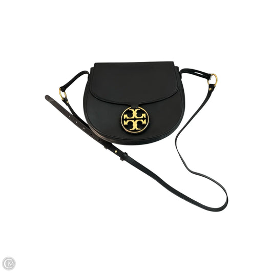 Handbag Designer By Tory Burch, Size: Medium