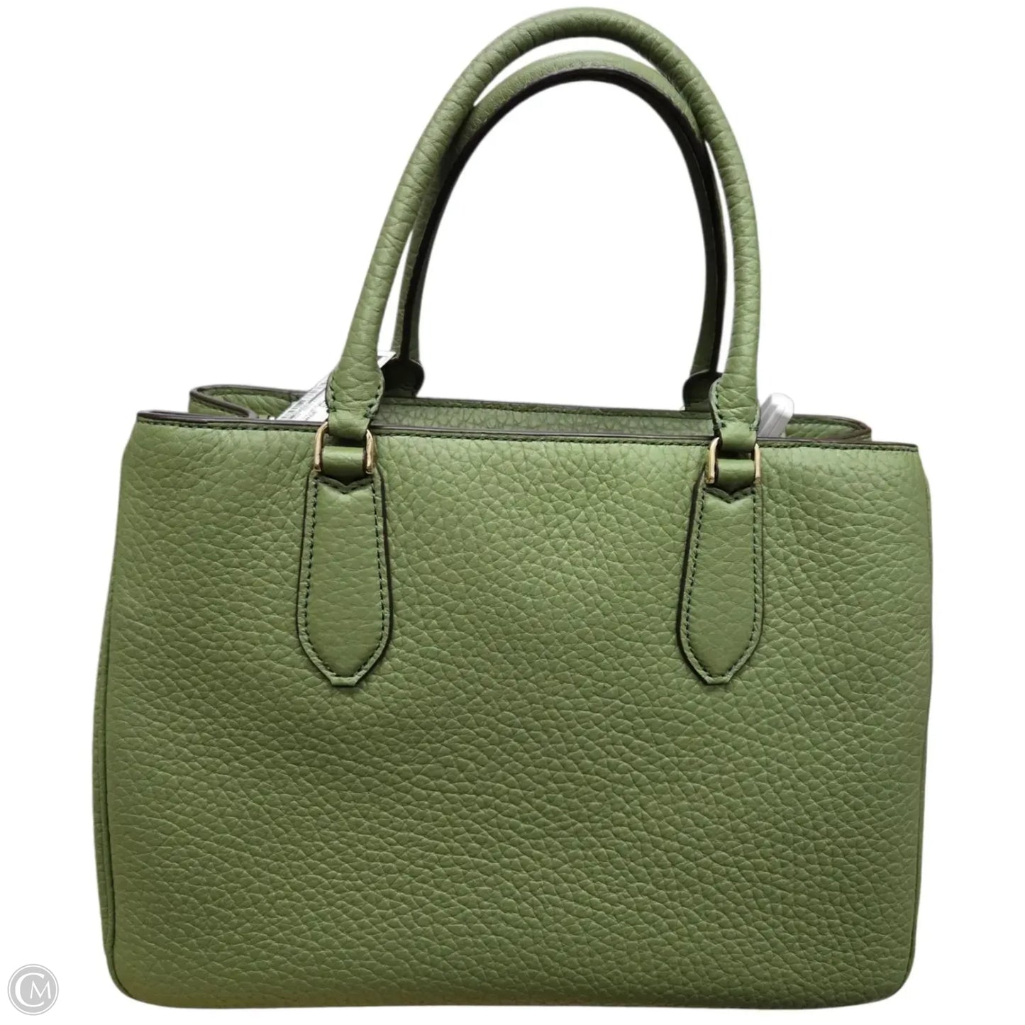 Handbag Designer By Kate Spade, Size: Large