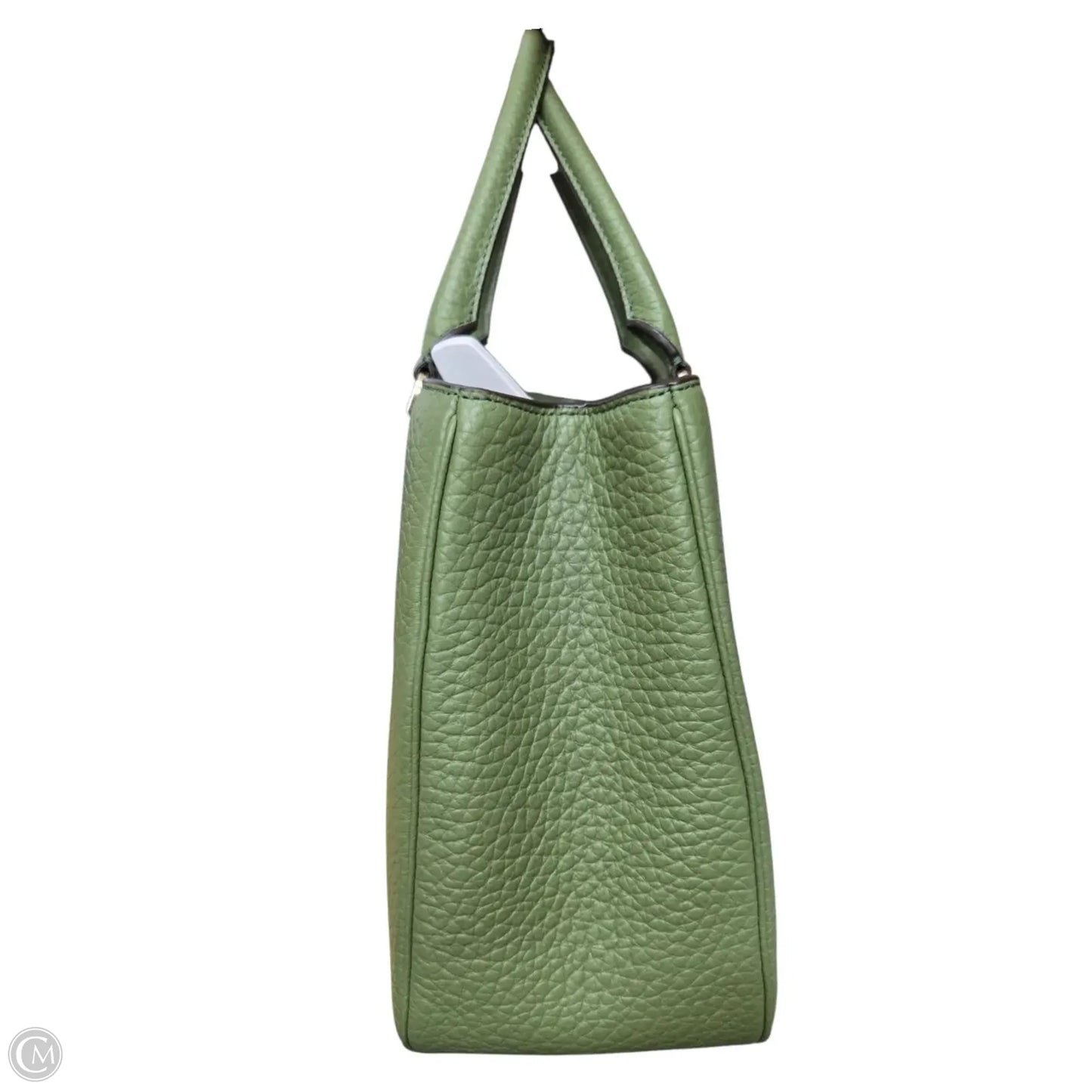 Handbag Designer By Kate Spade, Size: Large