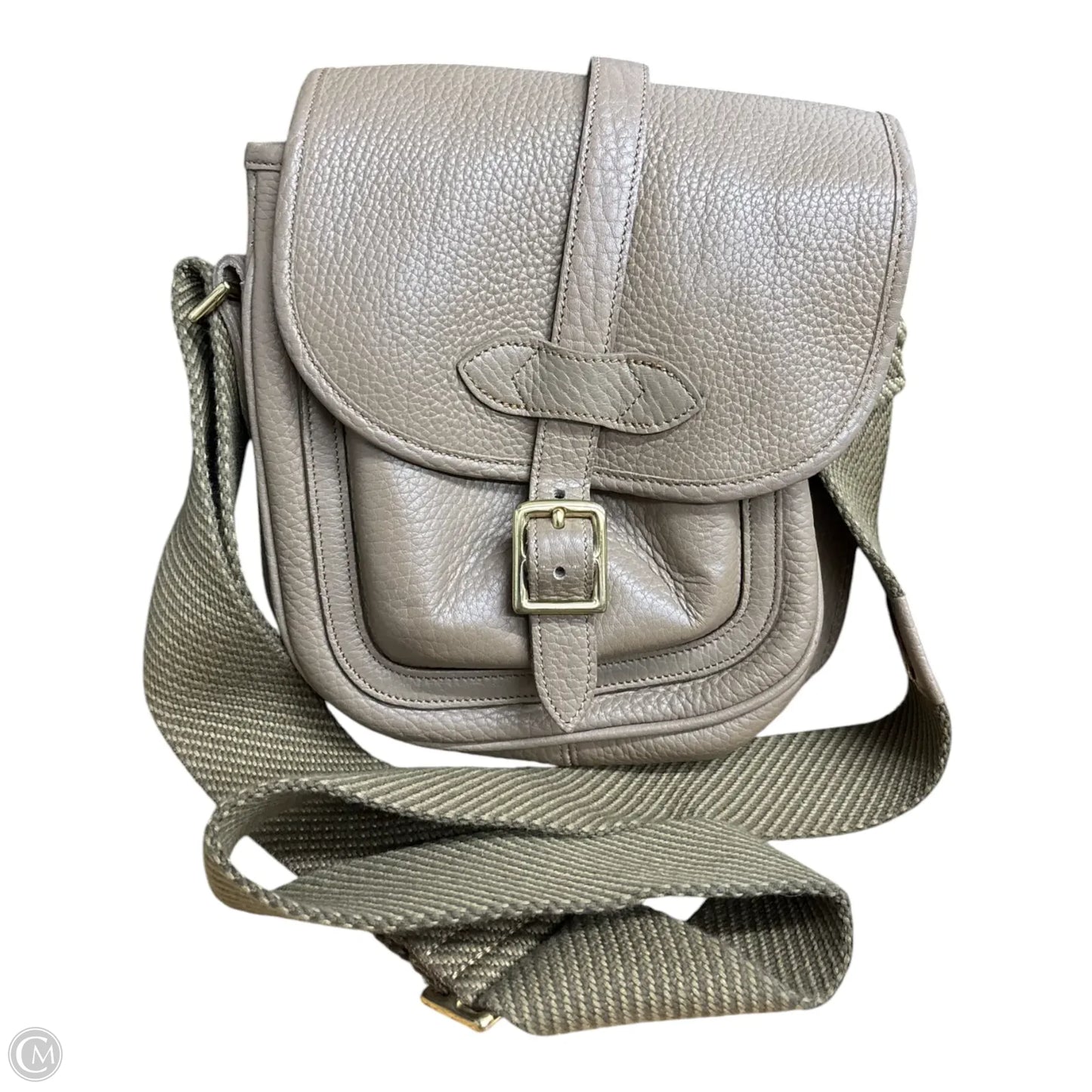 Handbag Designer By Dooney And Bourke, Size: Medium