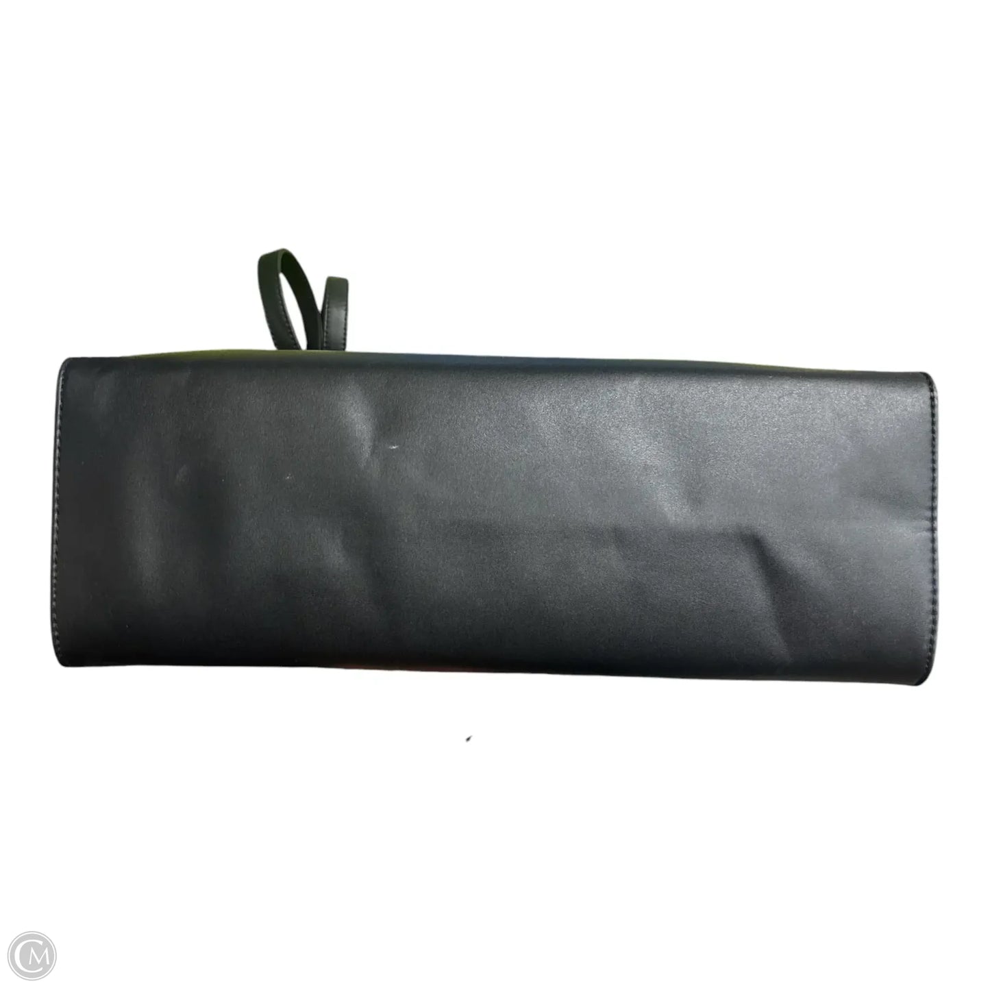 Handbag Designer By Telfar, Size: Large