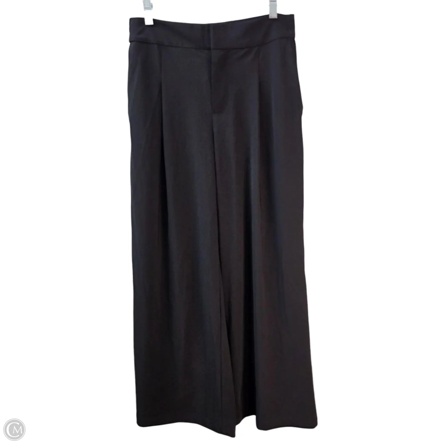 Pants Chinos & Khakis By Athleta In Black, Size: 6