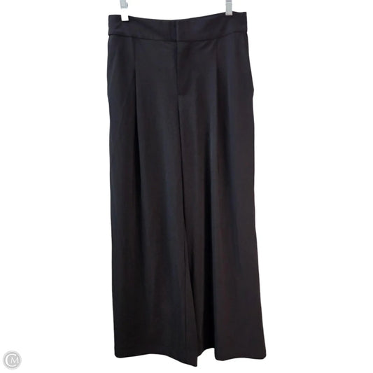 Pants Chinos & Khakis By Athleta In Black, Size: 6