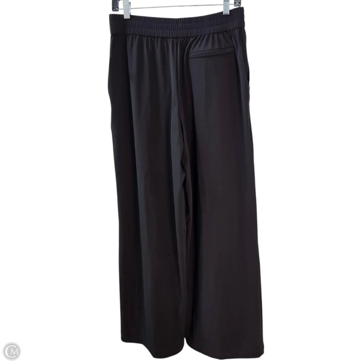 Pants Chinos & Khakis By Athleta In Black, Size: 6