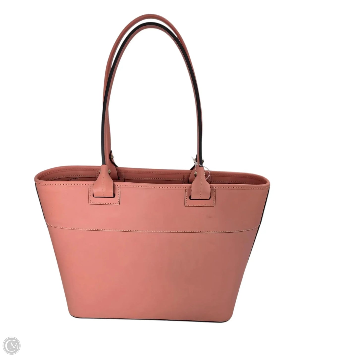 Handbag Designer By Dooney And Bourke, Size: Medium