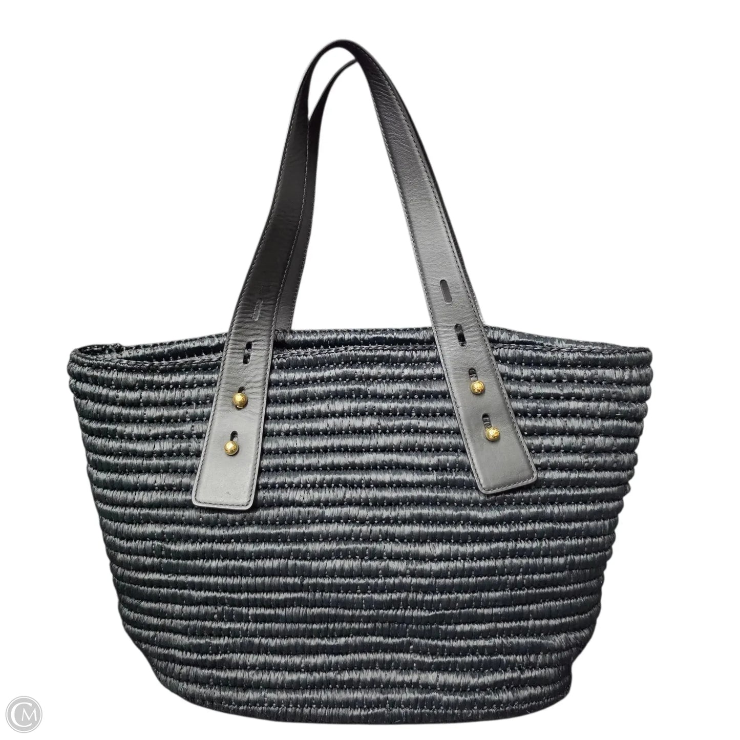 Handbag By Frame, Size: Medium