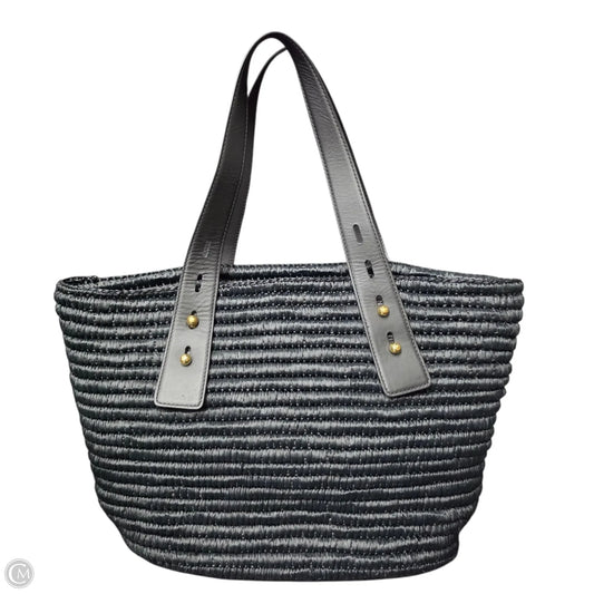 Handbag By Frame, Size: Medium
