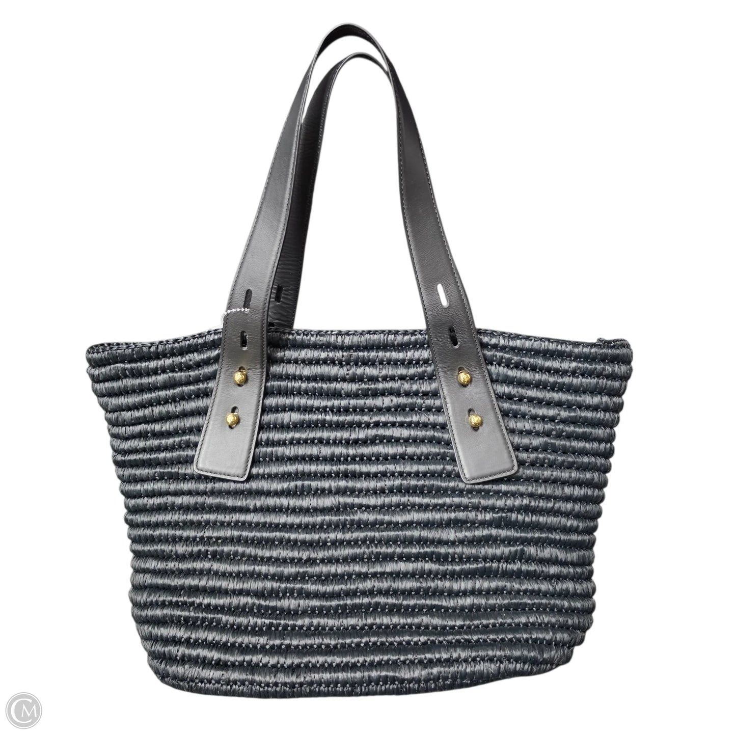 Handbag By Frame, Size: Medium